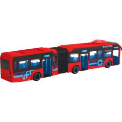 Volvo City Bus