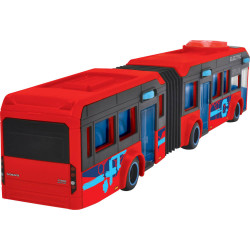 Volvo City Bus