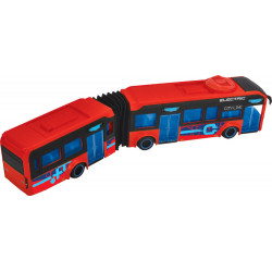 Volvo City Bus