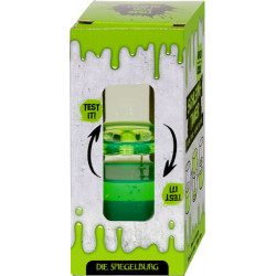 thumb-alternative:Schleim Timer   Wild Cool