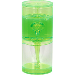 thumb-alternative:Schleim Timer   Wild Cool