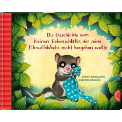 img_1"Kinderbuchcover:
