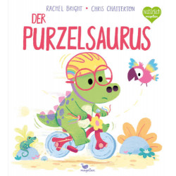thumb-alternative:Der Purzelsaurus