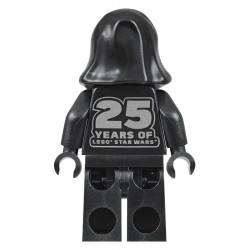 thumb-alternative:LEGO Star Wars Lexikon der Figuren, Raumschiffe und Droiden