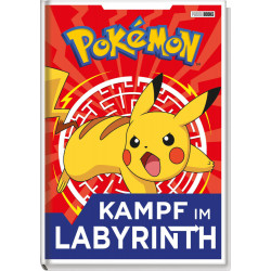 thumb-alternative:Pokémon: Die große Fan Box