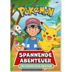 thumb-alternative:Pokémon: Die große Fan Box