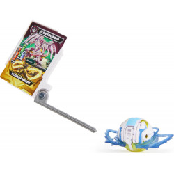 thumb-alternative:Bakugan Revolution   Starter 3 Pack   Sortierung
