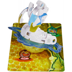 thumb-alternative:Bakugan Revolution   Starter 3 Pack   Sortierung