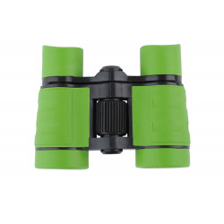Pfiffikus   Profi   Fernglas mit Gürteltasche