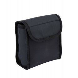 Pfiffikus   Profi   Fernglas mit Gürteltasche