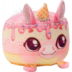COOKEEZ MAKERY S2   Freezy Cakez Spielset