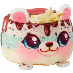 COOKEEZ MAKERY S2   Freezy Cakez Spielset