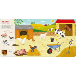 thumb-alternative:Such mal, hör mal! Bei den Tieren