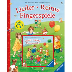 Girls  Book Das außergewöhnliche Handbuch für Mädchen