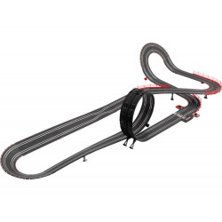 Super Racers ( Wireless)