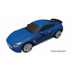 thumb-alternative:CARRERA GO!!!   Chase n Race