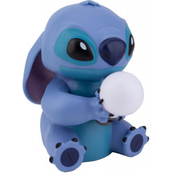 Stitch Nachtlampe Stitch