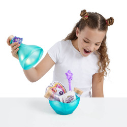 Oosh   Potions Schleim, sortiert