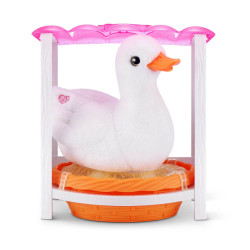 Pets Alive   Mama Duck