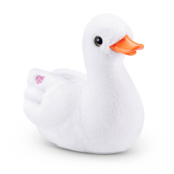 Pets Alive   Mama Duck