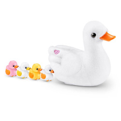 Pets Alive   Mama Duck