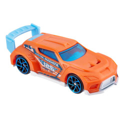 Metal Machines   Auto 10er Set   Serie 2, sortiert