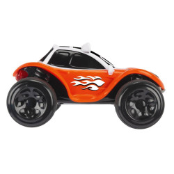 Happy Buggy R C