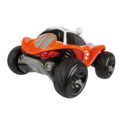 Happy Buggy R C