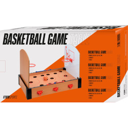 XTREM Sports   Basketball Game Table