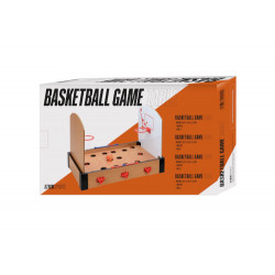 XTREM Sports   Basketball Game Table