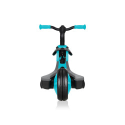 GLOBBER EXPLORER TRIKE 2in1 türkis