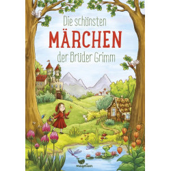 img_1"Märchen