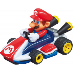thumb-alternative:FIRST   Mario Kart   Mario vs. Yoshi