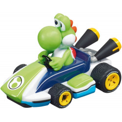 thumb-alternative:FIRST   Mario Kart   Mario vs. Yoshi
