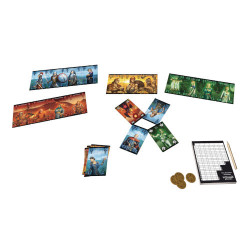thumb-alternative:Wizard Deluxe