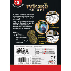 thumb-alternative:Wizard Deluxe