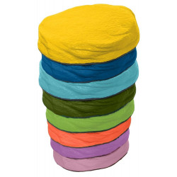 ALLDORO Soft Balanciersteine