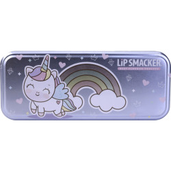 Lip Smacker Große Beauty Dose