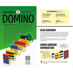 thumb-alternative:LEGO Kettenreaktionen Buch