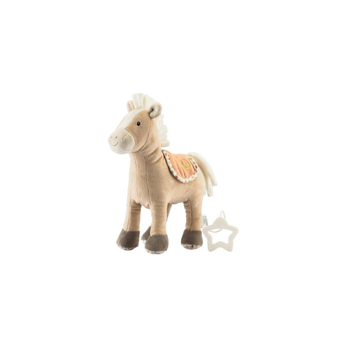 Spieluhr M PFERD Sunny