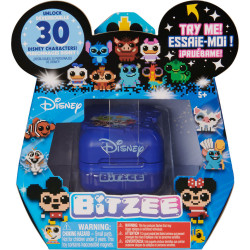 BIT Bitzee   Disney Bitzee