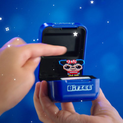 thumb-alternative:BIT Bitzee   Disney Bitzee