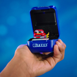 thumb-alternative:BIT Bitzee   Disney Bitzee