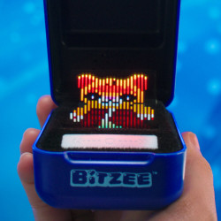 thumb-alternative:BIT Bitzee   Disney Bitzee