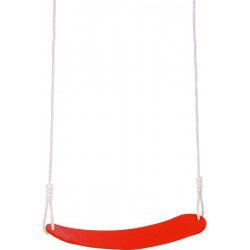 Kunststoff Sling Schaukel