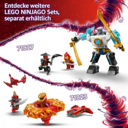 71824 Soras Drachen Spinjitzu