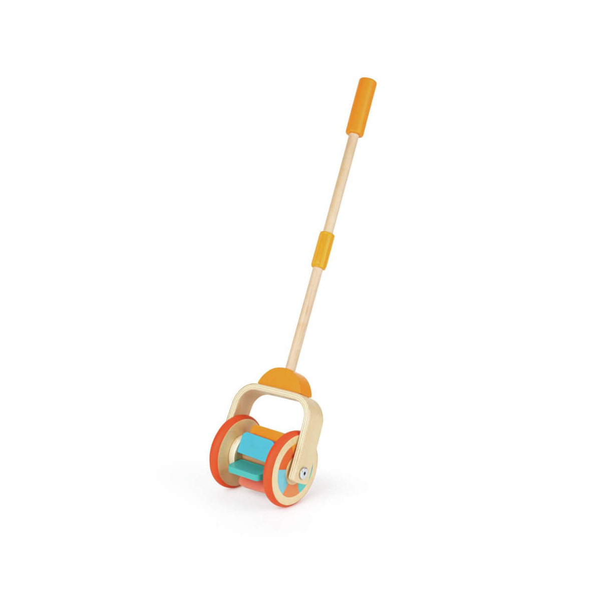 Hape Regenbogen