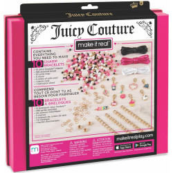 thumb-alternative:JUICY COUTURE XL SCHMUCKSET GLAM PINK