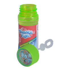 Bubble Fun Seifenblasen 60Laura Doppelset