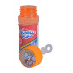 Bubble Fun Seifenblasen 60Laura Doppelset
